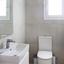 2 bedroom maisonette for sale tala paphos 8336600 thumbnail 17860203