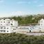 2 bedroom maisonette for sale tala paphos 8336600 thumbnail 17860205