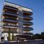 2 bedroom penthouse for sale acropolis nicosia 8134600 thumbnail 13367503