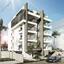 2 bedroom penthouse for sale faneromeni larnaca 7905600 thumbnail 15263498