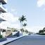 2 bedroom penthouse for sale faneromeni larnaca 7905600 thumbnail 16116805