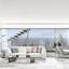 2 bedroom penthouse for sale faneromeni larnaca 7905600 thumbnail 16532002