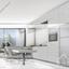 2 bedroom penthouse for sale faneromeni larnaca 7905600 thumbnail 16532006