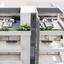 2 bedroom penthouse for sale faneromeni larnaca 7905600 thumbnail 16532009