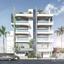 2 bedroom penthouse for sale faneromeni larnaca 7905600 thumbnail 16532014