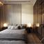 2 bedroom penthouse for sale linopetra limassol 7931600 thumbnail 16639516