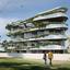 2 bedroom penthouse for sale linopetra limassol 7931600 thumbnail 16639519