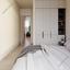 2 bedroom penthouse for sale linopetra limassol 7931600 thumbnail 16639521