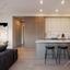 2 bedroom penthouse for sale linopetra limassol 7931600 thumbnail 16639522