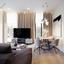 2 bedroom penthouse for sale linopetra limassol 7931600 thumbnail 16639523