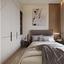 2 bedroom penthouse for sale linopetra limassol 7931600 thumbnail 16639524