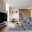 2 bedroom penthouse for sale linopetra limassol 7931600 thumbnail 16639525