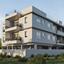 2 bedroom penthouse for sale oroklini larnaca 1494600 thumbnail 11441467