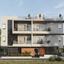 2 bedroom penthouse for sale oroklini larnaca 1494600 thumbnail 11441470