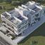 2 bedroom penthouse for sale oroklini larnaca 1494600 thumbnail 11441471