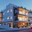 2 bedroom penthouse for sale oroklini larnaca 1494600 thumbnail 11441472