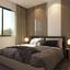 2 bedroom penthouse for sale pallouriotissa nicosia 1634600 thumbnail 6989099