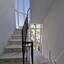 3 bedroom apartment for rent dasoupoli nicosia 972600 thumbnail 888085