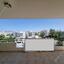 3 bedroom apartment for rent dasoupoli nicosia 972600 thumbnail 888086