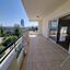 3 bedroom apartment for rent dasoupoli nicosia 972600 thumbnail 888087