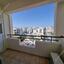 3 bedroom apartment for rent dasoupoli nicosia 972600 thumbnail 888088