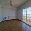 3 bedroom apartment for rent dasoupoli nicosia 972600 thumbnail 888089