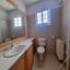 3 bedroom apartment for rent dasoupoli nicosia 972600 thumbnail 888090