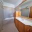 3 bedroom apartment for rent dasoupoli nicosia 972600 thumbnail 888091