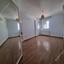 3 bedroom apartment for rent dasoupoli nicosia 972600 thumbnail 888092