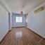 3 bedroom apartment for rent dasoupoli nicosia 972600 thumbnail 888093