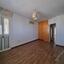 3 bedroom apartment for rent dasoupoli nicosia 972600 thumbnail 888094