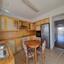 3 bedroom apartment for rent dasoupoli nicosia 972600 thumbnail 888095