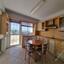 3 bedroom apartment for rent dasoupoli nicosia 972600 thumbnail 888096