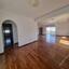 3 bedroom apartment for rent dasoupoli nicosia 972600 thumbnail 888097
