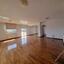 3 bedroom apartment for rent dasoupoli nicosia 972600 thumbnail 888098