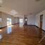 3 bedroom apartment for rent dasoupoli nicosia 972600 thumbnail 888099