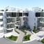 3 bedroom apartment for sale aradippou larnaca 1177600 thumbnail 12975671