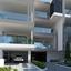 3 bedroom apartment for sale aradippou larnaca 1177600 thumbnail 12975674