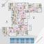 3 bedroom apartment for sale aradippou larnaca 1177600 thumbnail 12975684