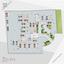 3 bedroom apartment for sale aradippou larnaca 1177600 thumbnail 12975688