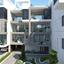 3 bedroom apartment for sale aradippou larnaca 1177600 thumbnail 12975691