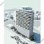 3 bedroom apartment for sale chrysopolitissa larnaca 7873600 thumbnail 13486166