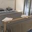 3 bedroom apartment for sale chrysopolitissa larnaca 8587600 thumbnail 15688507