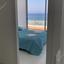 3 bedroom apartment for sale chrysopolitissa larnaca 8587600 thumbnail 15688508