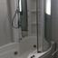 3 bedroom apartment for sale chrysopolitissa larnaca 8587600 thumbnail 15688510