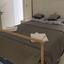 3 bedroom apartment for sale chrysopolitissa larnaca 8587600 thumbnail 15688512