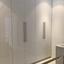 3 bedroom apartment for sale chrysopolitissa larnaca 8587600 thumbnail 15688514
