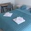 3 bedroom apartment for sale chrysopolitissa larnaca 8587600 thumbnail 15688516