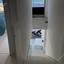 3 bedroom apartment for sale chrysopolitissa larnaca 8587600 thumbnail 15688517