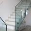 3 bedroom apartment for sale chrysopolitissa larnaca 8587600 thumbnail 15688519